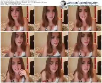 cams-shylika-webcam-show-06_27_2016-03_27_35