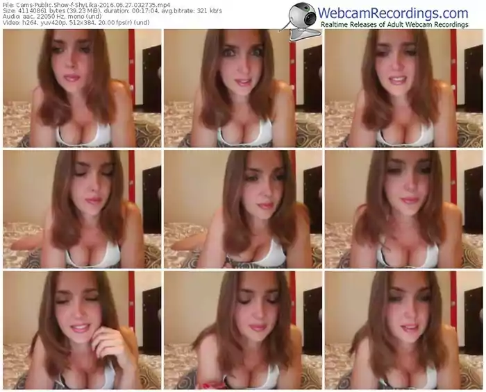 cams-shylika-webcam-show-06_27_2016-03_27_35
