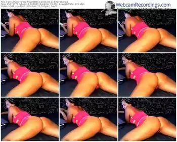 cams-taliaback-webcam-show-06_27_2016-07_17_38