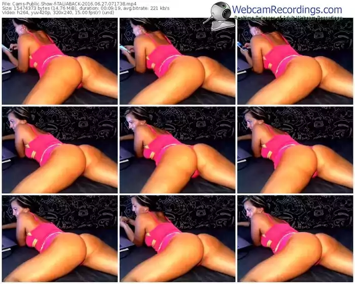 cams-taliaback-webcam-show-06_27_2016-07_17_38