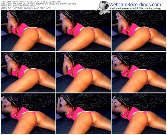 cams-taliaback-webcam-show-06_27_2016-09_22_42