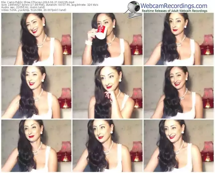 cams-traceyi-webcam-show-06_27_2016-04_22_35