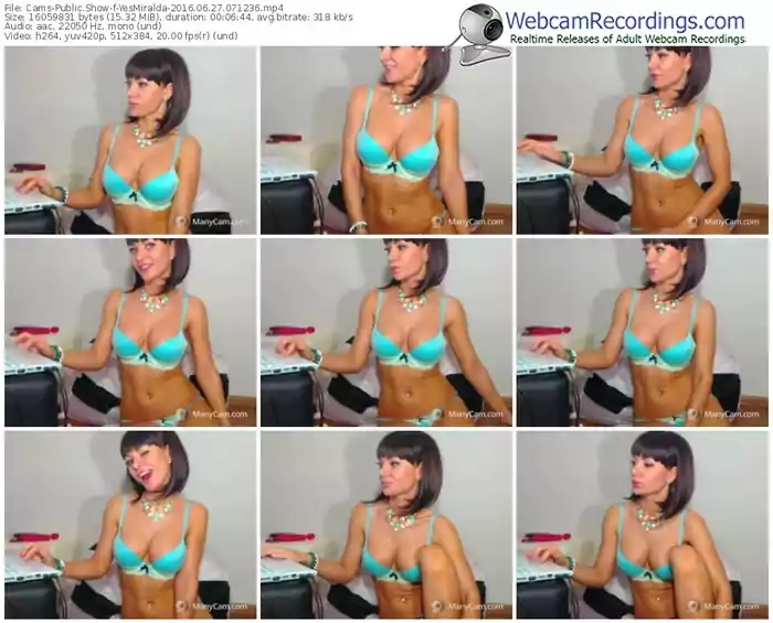 cams-yesmiralda-webcam-show-06_27_2016-07_12_36