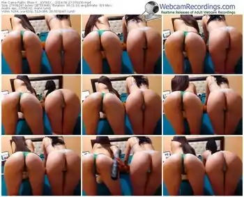 cams-__extasy__-webcam-show-06_27_2016-00_32_30