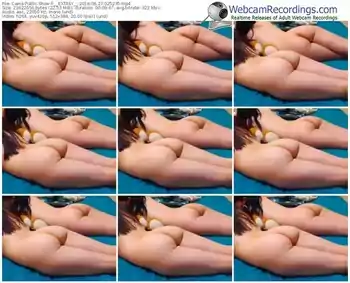 cams-__extasy__-webcam-show-06_27_2016-02_52_35