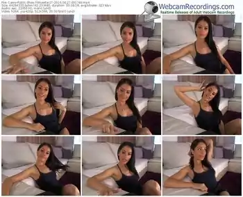 cams-bluestar27-webcam-show-06_27_2016-09_17_40