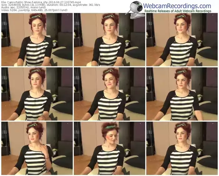 cams-emma_shy-webcam-show-06_27_2016-13_37_45