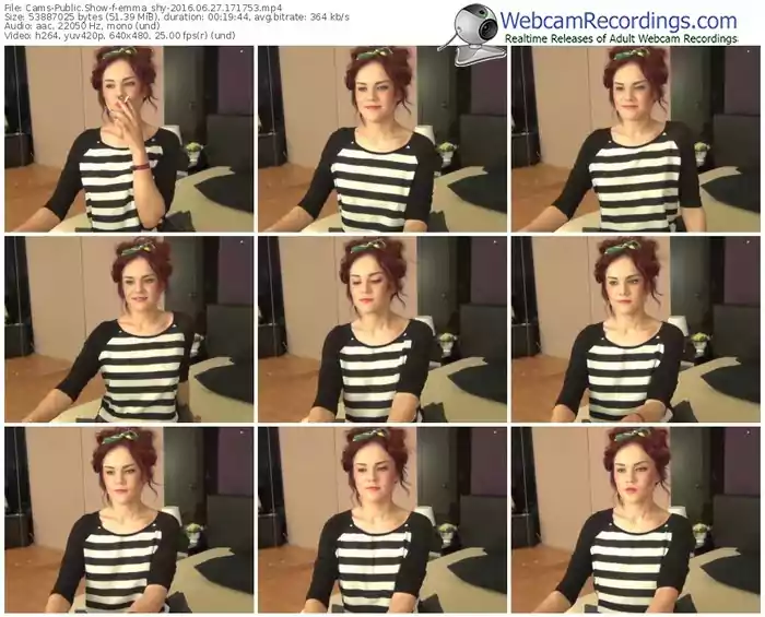 cams-emma_shy-webcam-show-06_27_2016-17_17_53