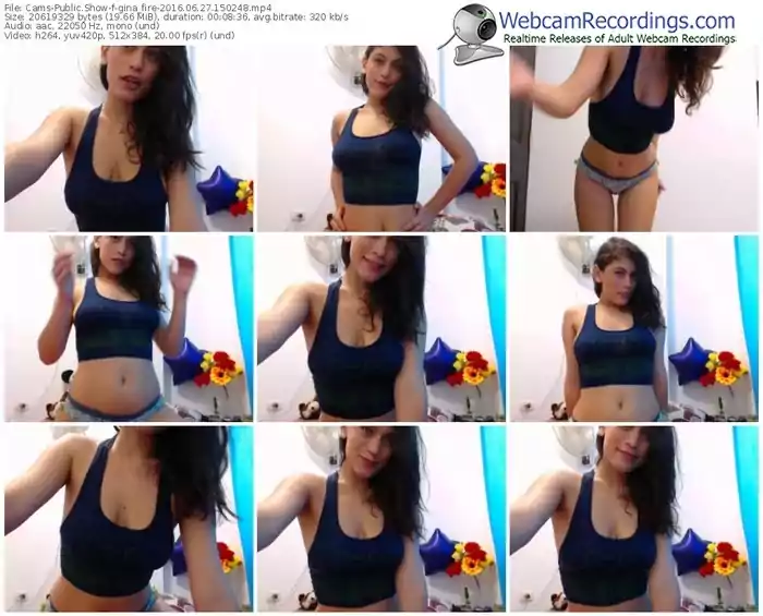 cams-gina_fire-webcam-show-06_27_2016-15_02_48