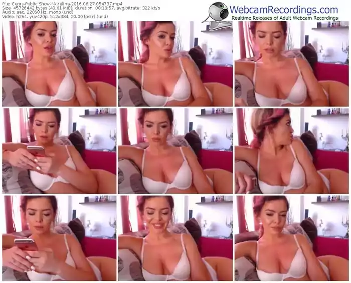 cams-kiralina-webcam-show-06_27_2016-05_47_37