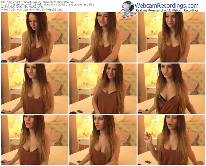 cams-lexieshy-webcam-show-06_27_2016-07_57_38