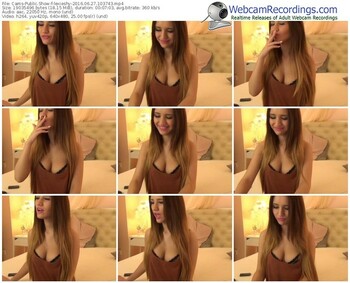 cams-lexieshy-webcam-show-06_27_2016-10_37_43