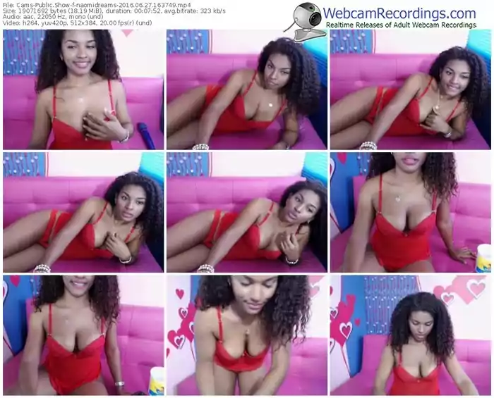 cams-naomidreams-webcam-show-06_27_2016-16_37_49