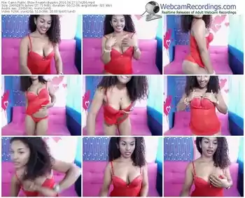 cams-naomidreams-webcam-show-06_27_2016-17_42_50