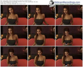 cams-noemyblack-webcam-show-06_27_2016-08_27_39