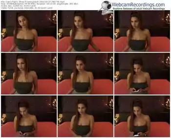 cams-noemyblack-webcam-show-06_27_2016-08_27_39