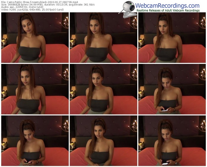 cams-noemyblack-webcam-show-06_27_2016-08_27_39