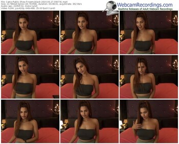 cams-noemyblack-webcam-show-06_27_2016-09_07_41