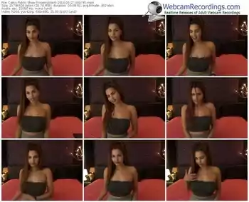 cams-noemyblack-webcam-show-06_27_2016-09_07_41