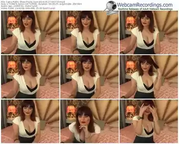 cams-tyna_love-webcam-show-06_27_2016-04_37_33