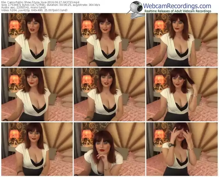 cams-tyna_love-webcam-show-06_27_2016-04_37_33