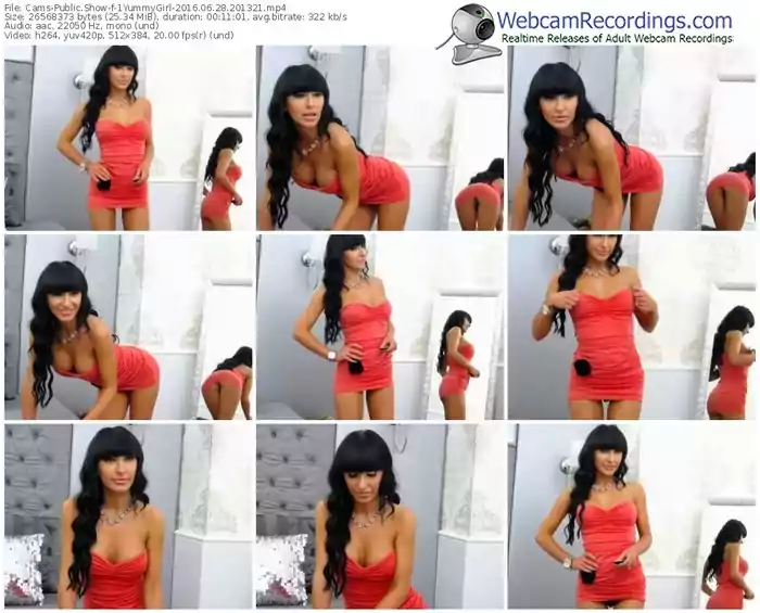 cams-1yummygirl-webcam-show-06_28_2016-20_13_21