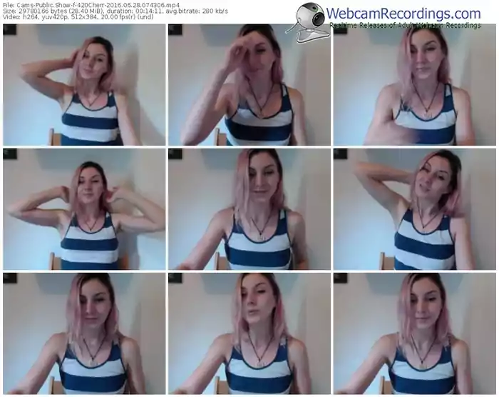 cams-420cherr-webcam-show-06_28_2016-07_43_06