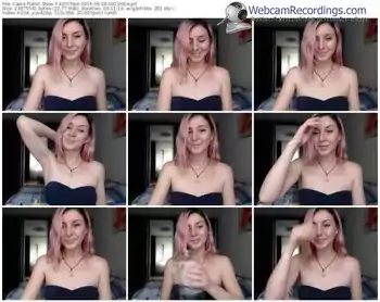 cams-420cherr-webcam-show-06_28_2016-09_13_06