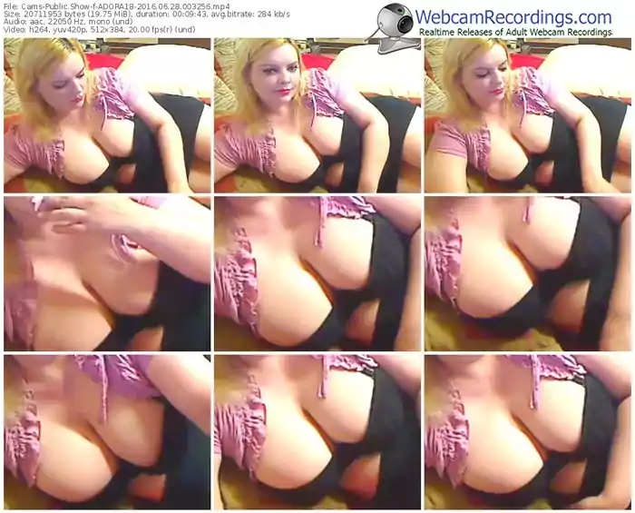 cams-adora18-webcam-show-06_28_2016-00_32_56