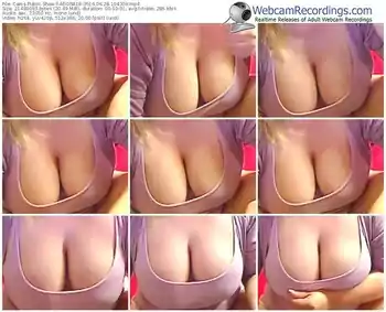 cams-adora18-webcam-show-06_28_2016-10_43_09