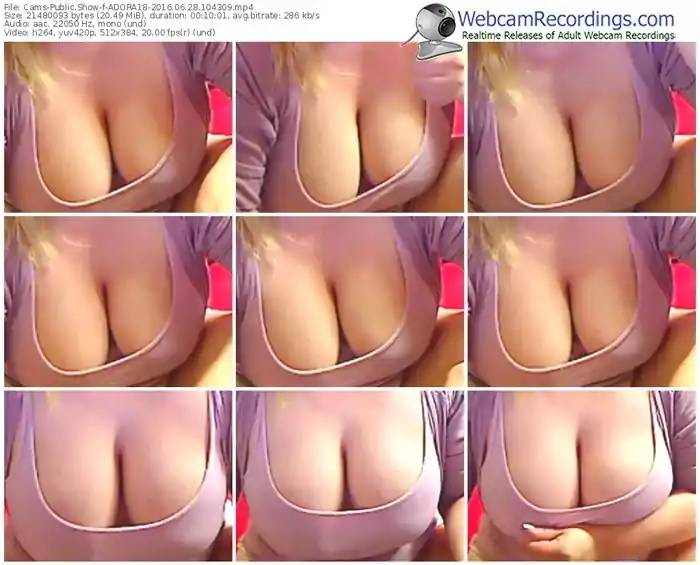 cams-adora18-webcam-show-06_28_2016-10_43_09