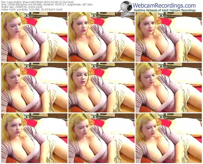 cams-adora18-webcam-show-06_28_2016-11_13_12