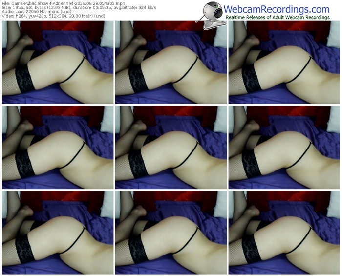 cams-adrienne4-webcam-show-06_28_2016-05_43_05