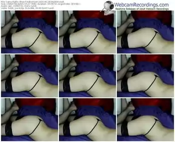 cams-adrienne4-webcam-show-06_28_2016-06_28_04