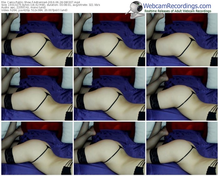 cams-adrienne4-webcam-show-06_28_2016-08_03_07