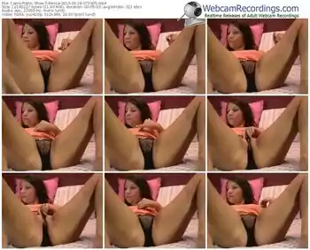 cams-alecsa-webcam-show-06_28_2016-07_03_05