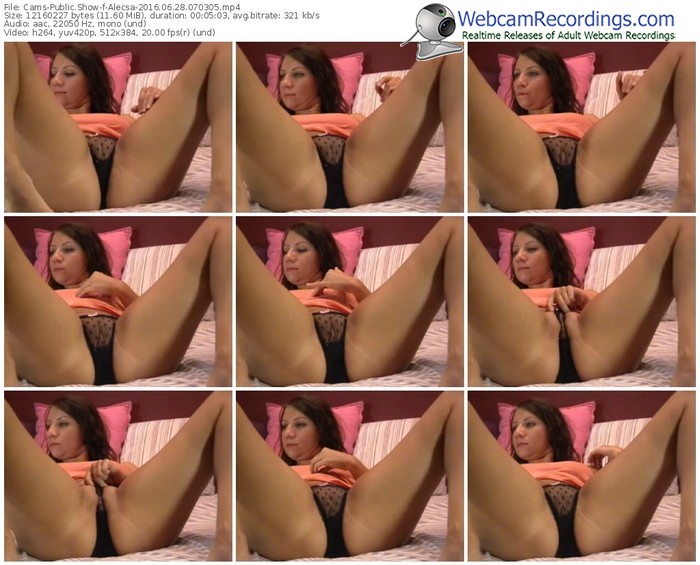 cams-alecsa-webcam-show-06_28_2016-07_03_05