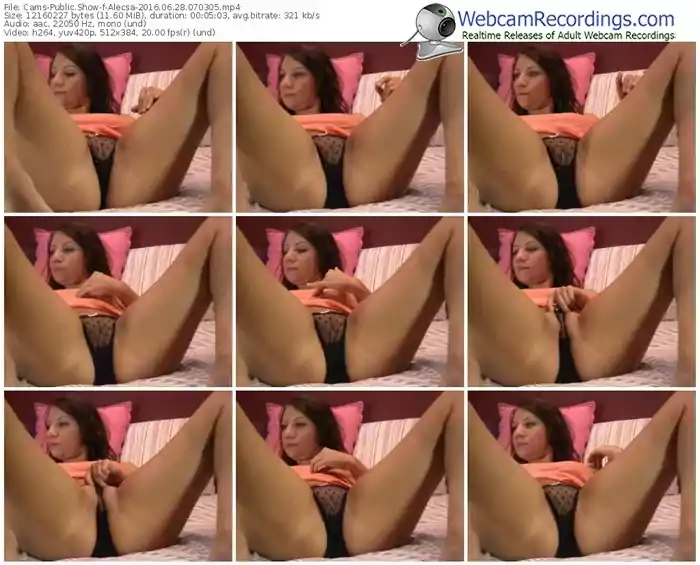 cams-alecsa-webcam-show-06_28_2016-07_03_05