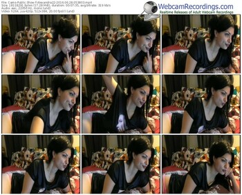 cams-alexandra22-webcam-show-06_28_2016-05_38_03
