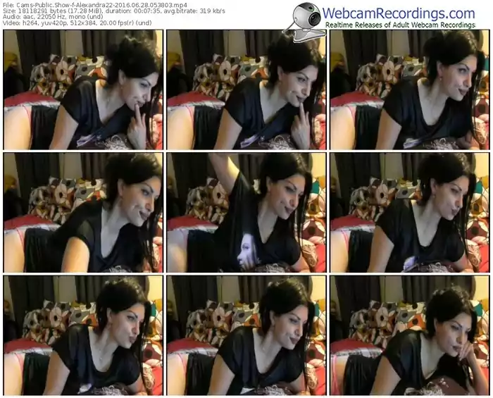 cams-alexandra22-webcam-show-06_28_2016-05_38_03