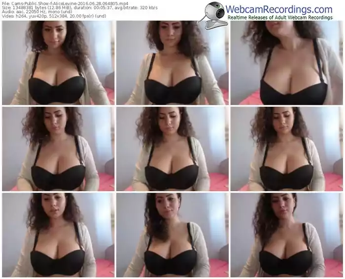 cams-alicelevine-webcam-show-06_28_2016-06_48_05