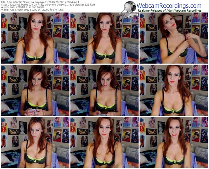 cams-alorajaymes-webcam-show-06_28_2016-14_58_14