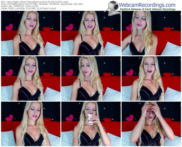 cams-alyseemma-webcam-show-06_28_2016-22_33_21
