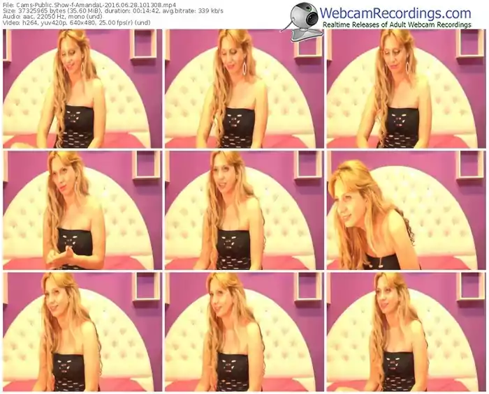 cams-amandal-webcam-show-06_28_2016-10_13_08