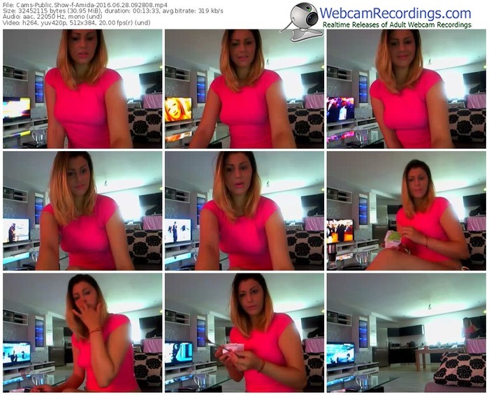 cams-amida-webcam-show-06_28_2016-09_28_08