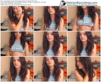 cams-amirajade-webcam-show-06_28_2016-00_07_58