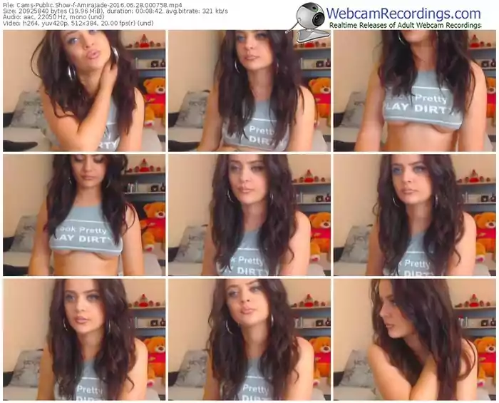 cams-amirajade-webcam-show-06_28_2016-00_07_58