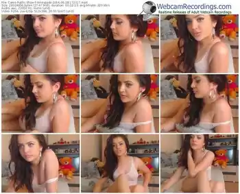 cams-amirajade-webcam-show-06_28_2016-17_23_17