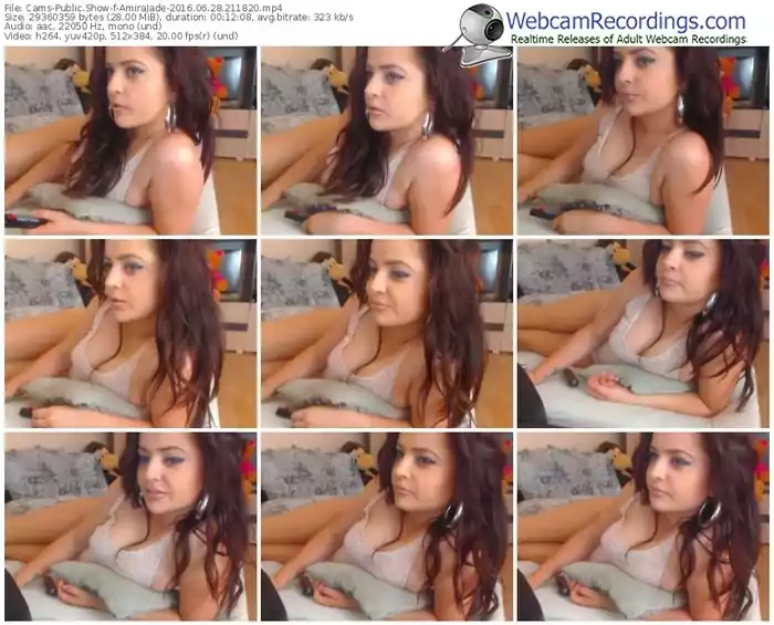 cams-amirajade-webcam-show-06_28_2016-21_18_20