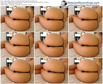 cams-andressk-webcam-show-06_28_2016-15_13_16